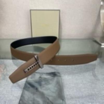 wholesale quality tom ford reversible belt model no. 2